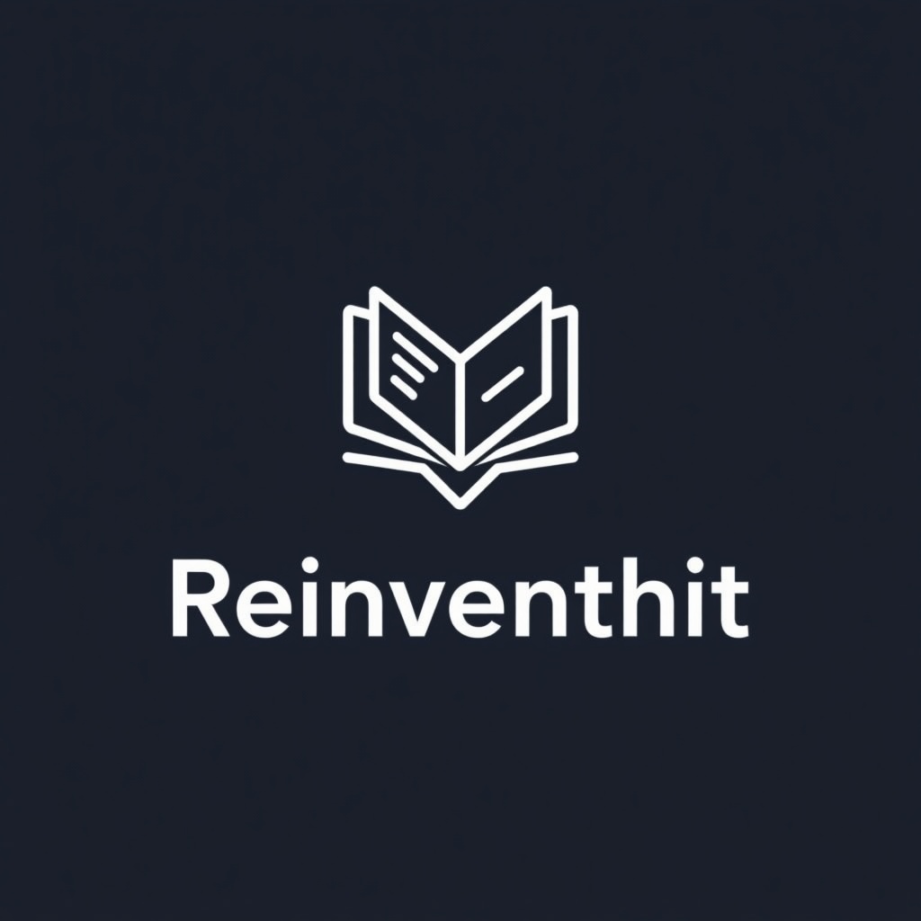 Reinventhit